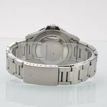 Thumbnail von Rolex GMT-Master 16750 Spider Tritium dial 1983