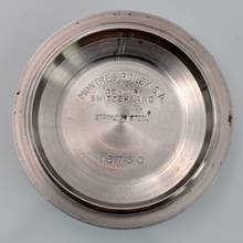 Thumbnail von Rolex GMT-Master 16750 Spider Tritium dial 1983