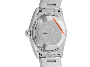 Thumbnail von Rolex Oyster Perpetual 31 Ref.77080 2006 Full Set sehr gut Vintage Oyster Perpetual Medium