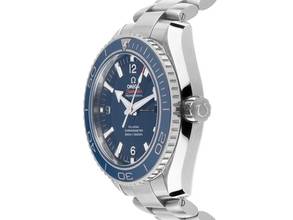 Thumbnail von Omega Seamaster Planet Ocean Ref.232.90.46.21.03.001 2026 Full Set Ungetragen Seamaster Planet Ocean 600m Titan