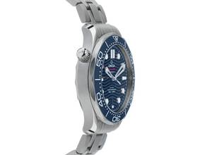 Thumbnail von Omega Seamaster Diver 300 M Ref.210.30.42.20.03.001 2026 Full Set Ungetragen Seamaster Diver 300M