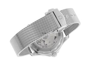 Thumbnail von Omega Seamaster Diver 300 M Ref.210.30.42.20.06.002 2026 Full Set Ungetragen Seamaster Diver 300M