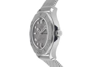 Thumbnail von Omega Seamaster Diver 300 M Ref.210.30.42.20.06.002 2026 Full Set Ungetragen Seamaster Diver 300M