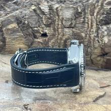 Thumbnail von Omega Seamaster Planet Ocean 600M GMT 43.5mm - FULLSET 2024