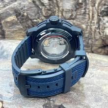 Thumbnail von Tissot Seastar 2000 Seastar 2000 DLC 46 - FULLSET 2022 - Ref. G2U 6Qg MR9 KDF Special Edition