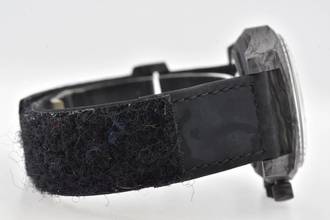 Thumbnail von Zenith El Primero Chronomaster Revival A3818 Cover Girl Limited Carbon 10.A3818.400-2/21.R100