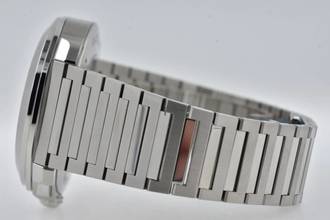 Thumbnail von Bulgari Octo Roma Chronograph 103471