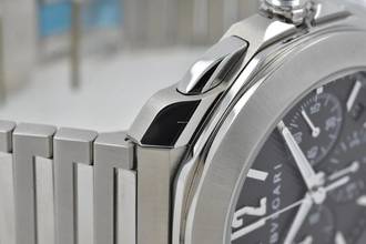 Thumbnail von Bulgari Octo Roma Chronograph 103471