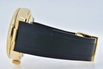 Thumbnail von Rolex Sky-Dweller 326238 18k Yellow Gold Black Dial Full Set