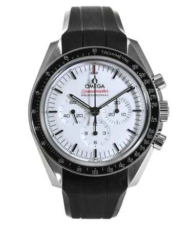  Omega Speedmaster Professional Moonwatch Chronograph Ref. 310.32.42.50.04.001 