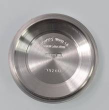 Thumbnail von Tudor Prince Oysterdate Daytona 79280 chronograph Oysterdate black dial 1997