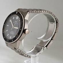 Thumbnail von IWC Aquatimer Automatic 2000 IW3536 GST 2.000MT Titanium Automatic 1997