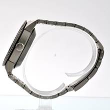 Thumbnail von IWC Aquatimer Automatic 2000 IW3536 GST 2.000MT Titanium Automatic 1997