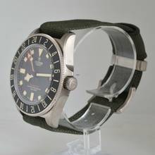 Thumbnail von Tudor Pelagos FXD GMT 42MM Titanium 2025 Full Set NEW