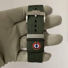 Thumbnail von Tudor Pelagos FXD GMT 42MM Titanium 2025 Full Set NEW