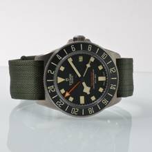 Thumbnail von Tudor Pelagos FXD GMT 42MM Titanium 2025 Full Set NEW