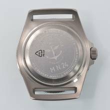 Thumbnail von Tudor Pelagos FXD GMT 42MM Titanium 2025 Full Set NEW