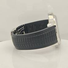 Thumbnail von Patek Philippe Aquanaut Travel Time 40.8mm Automático Completo