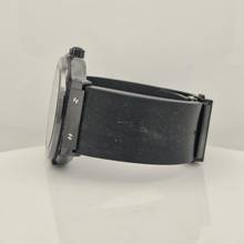 Thumbnail von Hublot Classic Fusion Black Magic Cerâmica 45mm Automático Completo