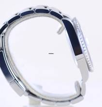 Thumbnail von Rolex GMT-Master II 126710BLRO Pepsi Oyster Keramik B+P