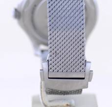 Thumbnail von Omega Seamaster Diver 300 M 42 No Time to die James Bond 007 edition Top B+P