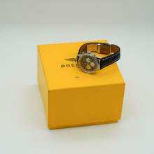 Thumbnail von Breitling Navitimer Airborne