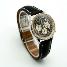 Thumbnail von Breitling Navitimer Airborne