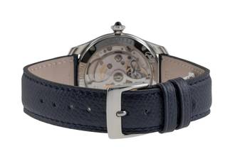 Thumbnail von Glashütte Original Lady Serenade Blue Dial Ref. 1-39-22-07-02-04