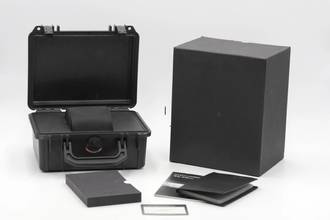 Thumbnail von Blancpain Fifty Fathoms Titan Automatik Herrenuhr Ref. 5015 12B40 O52A B&P 2023