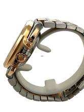 Thumbnail von Patek Philippe Nautilus Chronograph Referenz 5980\\/1AR-001