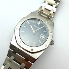 Thumbnail von Audemars Piguet Royal Oak Medium 33 mm