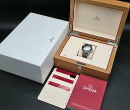 Thumbnail von Omega Seamaster Diver 300 M 210.90.42.20.10.001 Bronze Gold/Titanium Unworn/New Condition Full Set 11-2025
