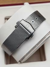 Thumbnail von Omega Seamaster Diver 300 M 210.90.42.20.10.001 Bronze Gold/Titanium Unworn/New Condition Full Set 11-2025