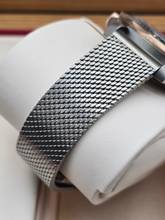 Thumbnail von Omega Seamaster Diver 300 M 210.90.42.20.10.001 Bronze Gold/Titanium Unworn/New Condition Full Set 11-2025