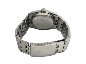 Thumbnail von Rolex Datejust Oysterquartz 18k Bezel rare white Dial