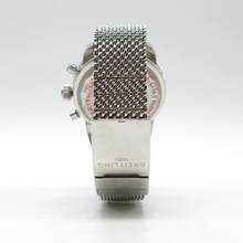 Thumbnail von Breitling Superocean Heritage II - ref. A13313 - Jahr: 2024 - Mit B&P Fullset Fullset