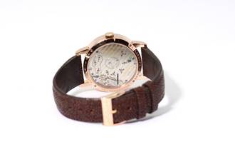 Thumbnail von A. Lange & Söhne Kleine Lange 1 Soirée