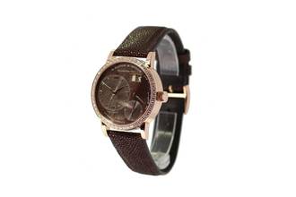 Thumbnail von A. Lange & Söhne Kleine Lange 1 Soirée