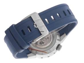 Thumbnail von Perrelet Turbine Diver Ref.A1066 3 2020 Full Set Ungetragen Turbine Diver