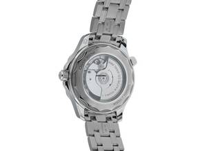 Thumbnail von Omega Seamaster Diver 300 M Ref.210.30.42.20.03.001 2022 Box&Beschreibung wie Neu Seamaster Diver 300M