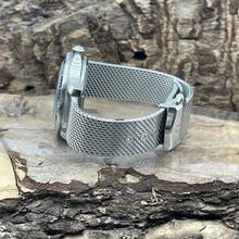 Thumbnail von Omega Seamaster Diver 300 M Full Set 2025