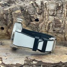 Thumbnail von IWC Große Fliegeruhr Big Pilot Full Set 2015