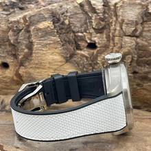 Thumbnail von IWC Große Fliegeruhr Big Pilot Full Set 2015