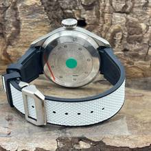 Thumbnail von IWC Große Fliegeruhr Big Pilot Full Set 2015