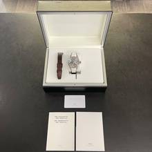 Thumbnail von IWC Große Fliegeruhr Big Pilot Full Set 2015