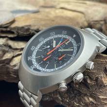 Thumbnail von Omega Flightmaster 145.026