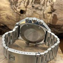 Thumbnail von Omega Flightmaster 145.026