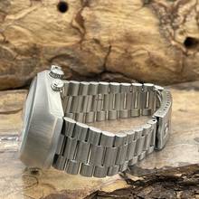 Thumbnail von Omega Flightmaster 145.026