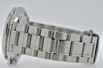 Thumbnail von Omega Speedmaster Professional Moonwatch Tokyo 2020 Panda Limited 52230423004001