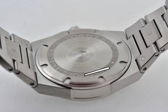 Thumbnail von IWC Ingenieur Automatic IW323902 IW3239